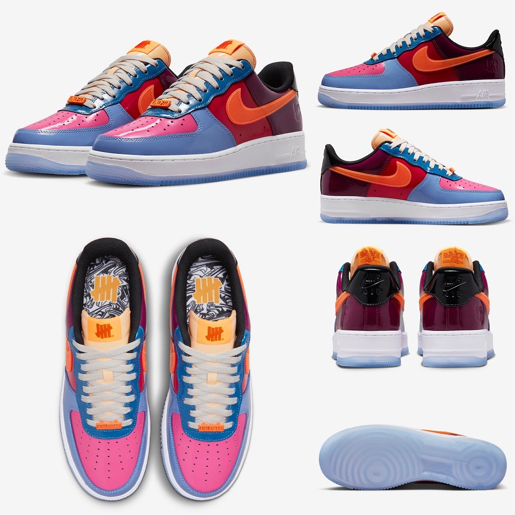 undefeated-nike-air-force-1-low-multi-patent-dv5255-400-release-2022