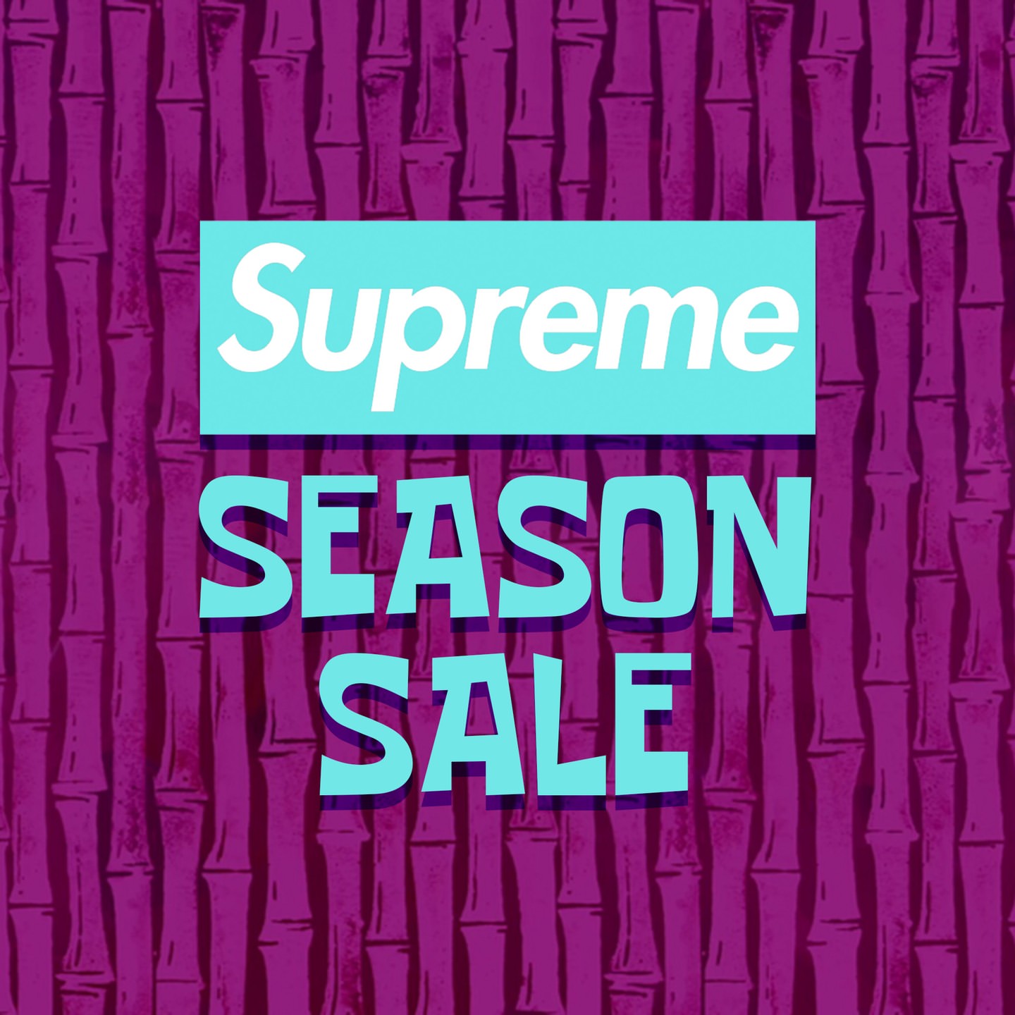 supreme-22aw-22fw-sale-202201