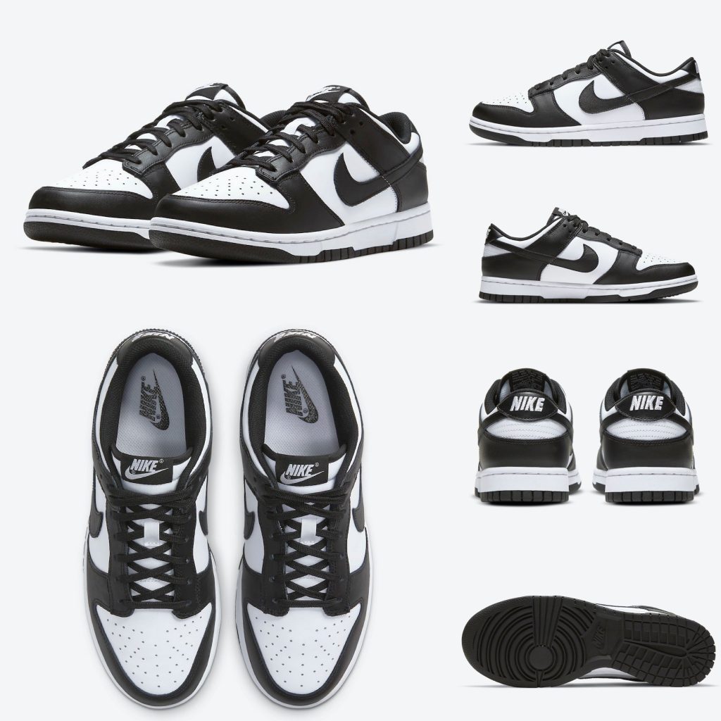 nike-dunk-low-black-white-dd1391-100-release-20210105