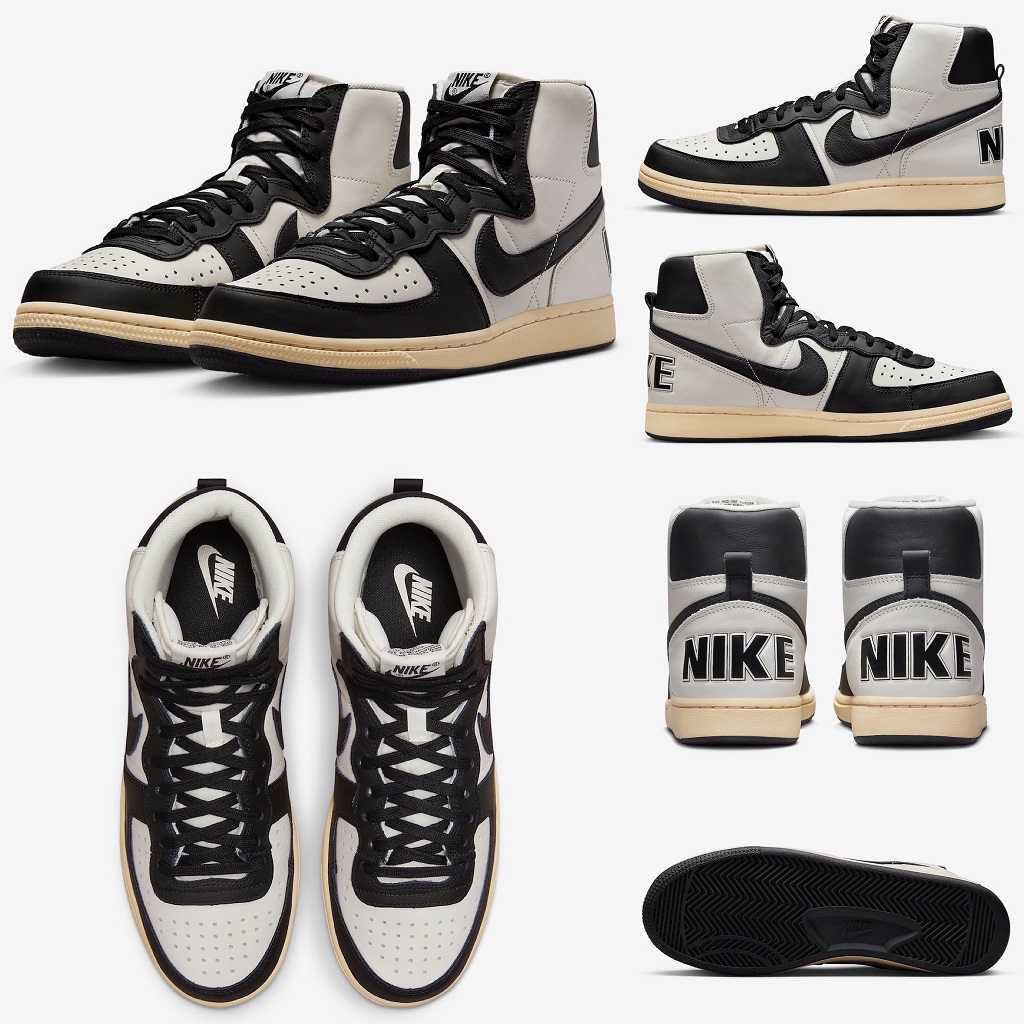 nike-terminator-high-panda-phantom-black-pale-vanilla-sail-fd0394-030-release-20230101