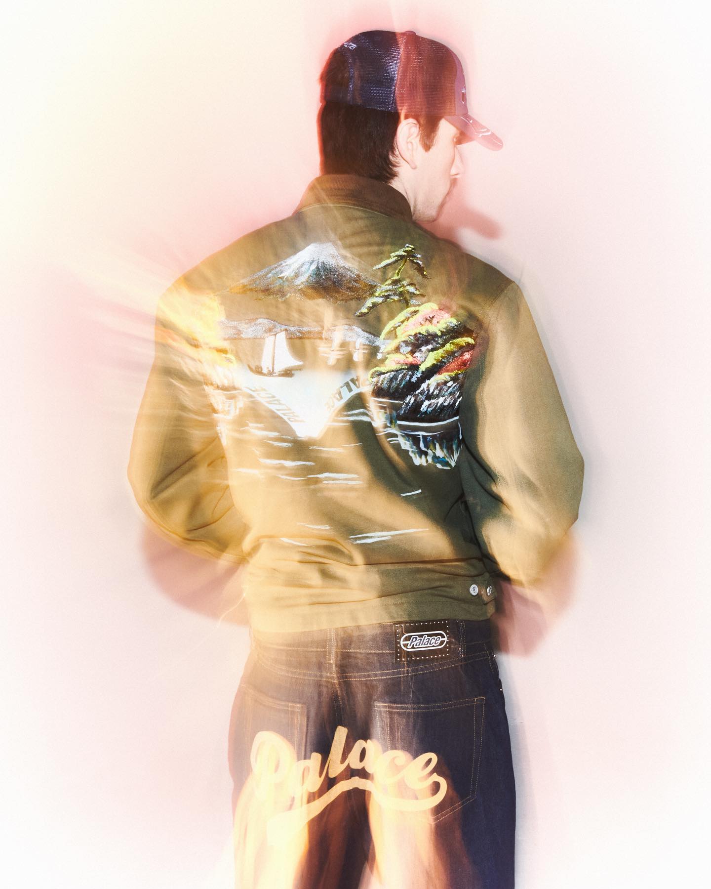 palace-2022-spring-collection-launch-soon