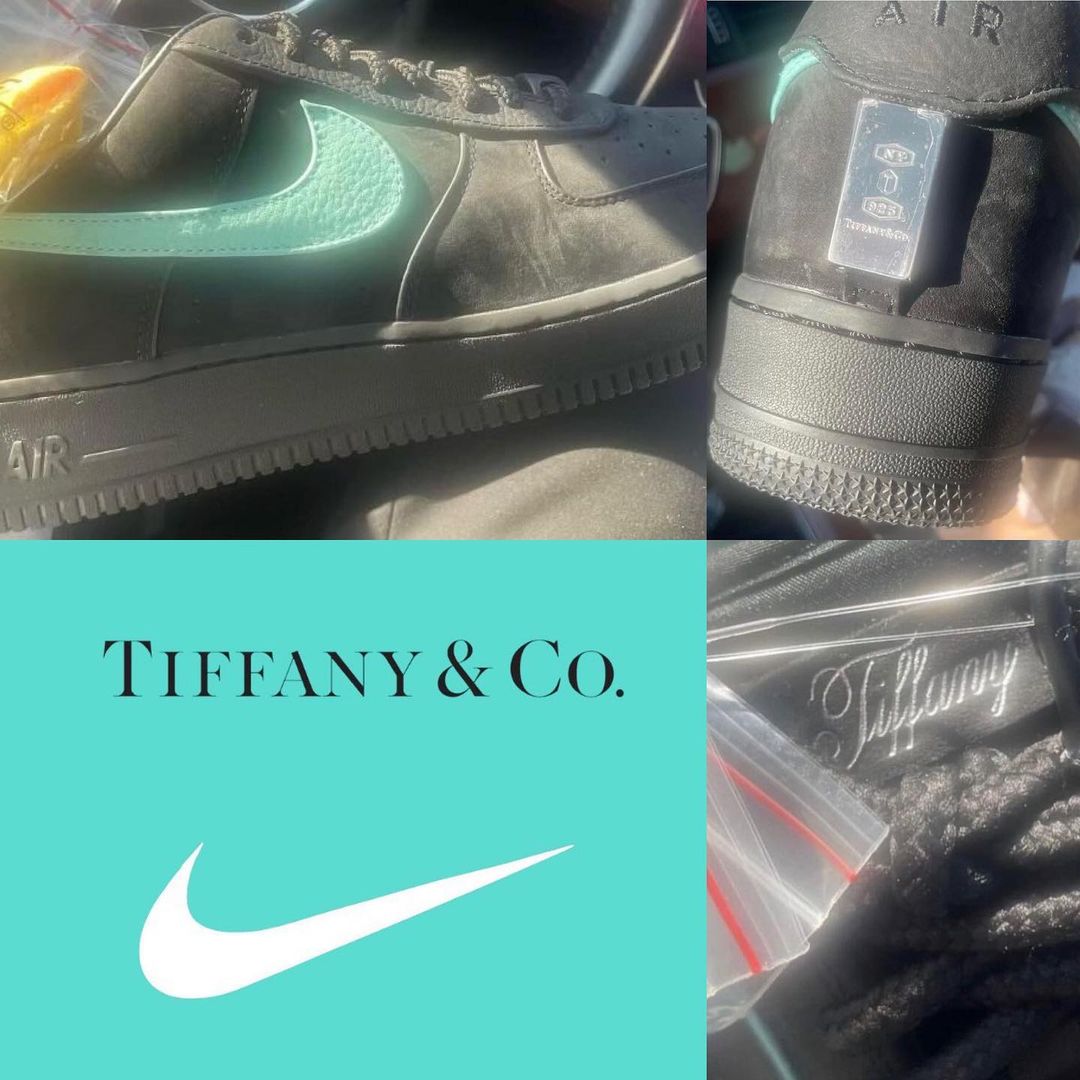 tiffany-and-co-nike-air-force-1-low-dz1382-001-release-2023-spring