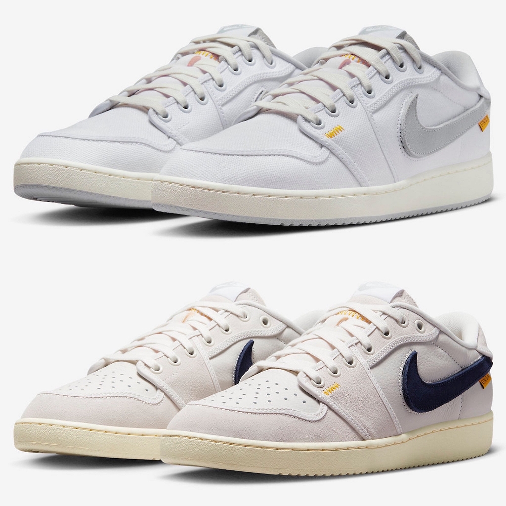 union-la-nike-air-jordan-1-low-ko-low-do8912-101-100-release-202301