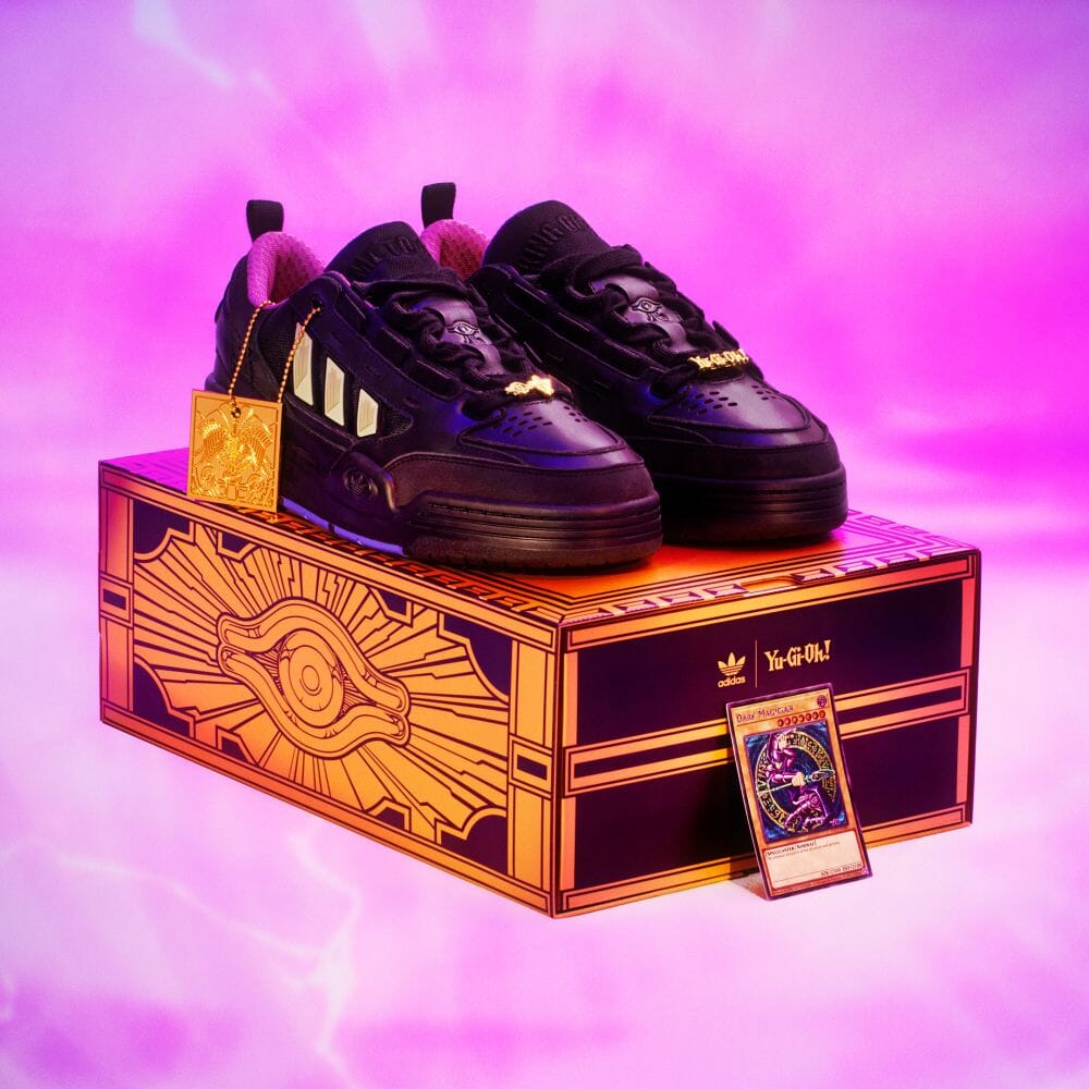 yu-gi-oh-yugi-world-adidas-adi2000-ho6442-release-20220126
