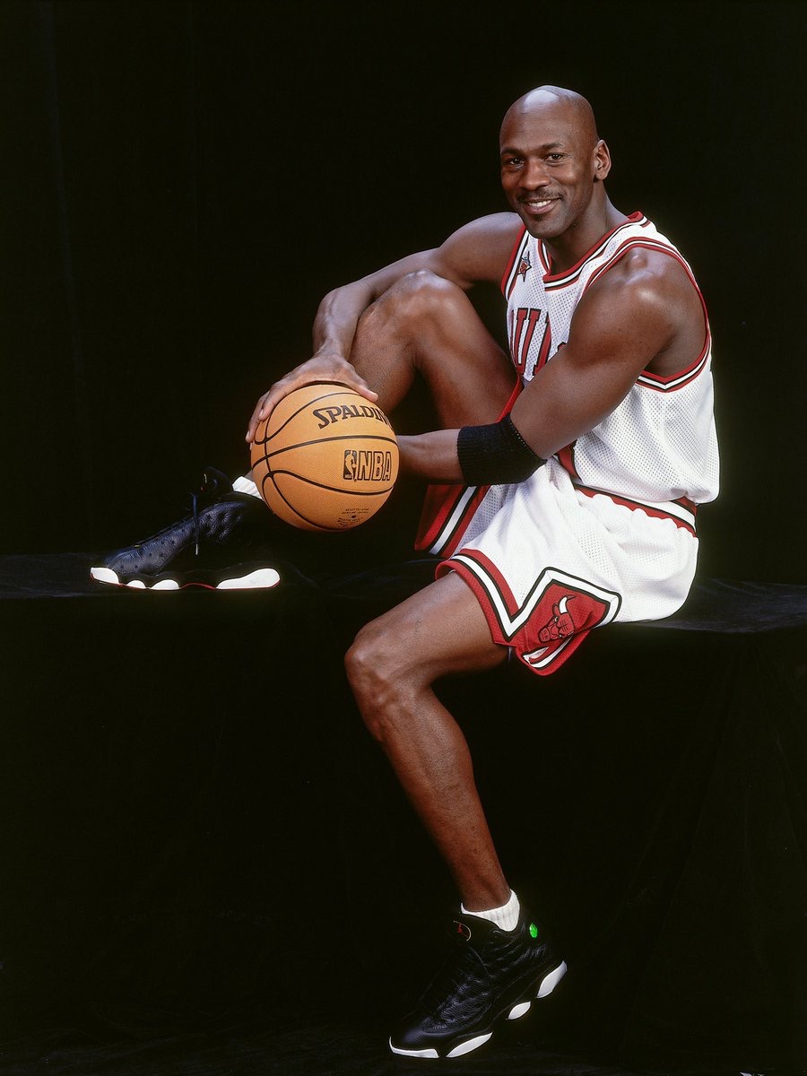 Nike Air Jordan 13 Retro “Playoffs”が国内2023年2月18日に復刻発売予定 ［414571-062］ -  FASHION FALE