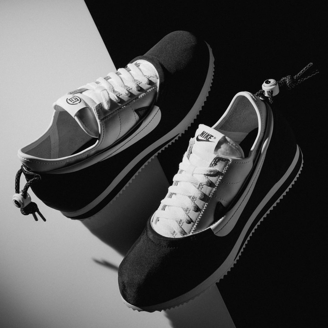 clot-nike-cortez-dz3239-001-002-100-release-20230210