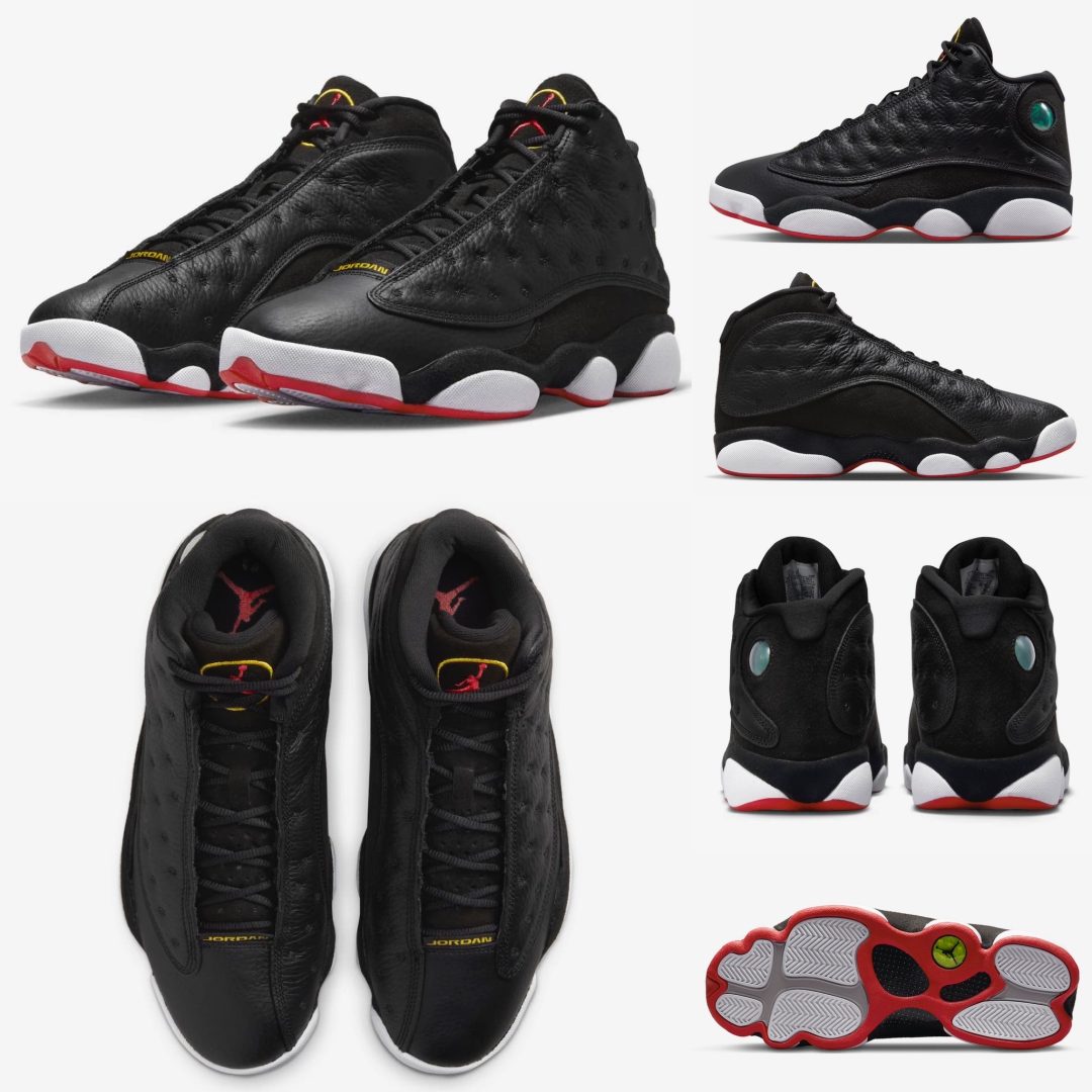 nike-air-jordan-13-playoffs-414571-062-release-20230218