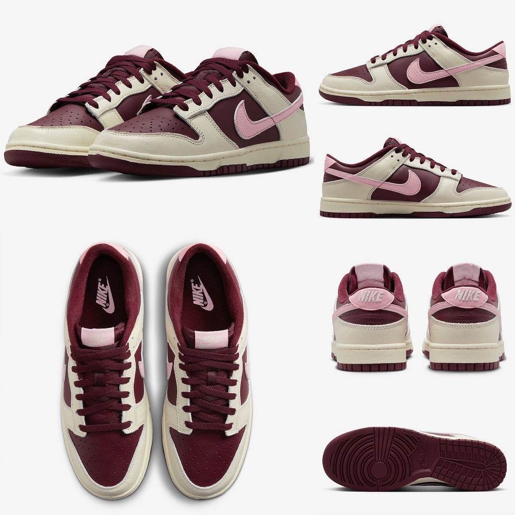nike-dunk-low-valentines-day-dr9705-100-release-20230210