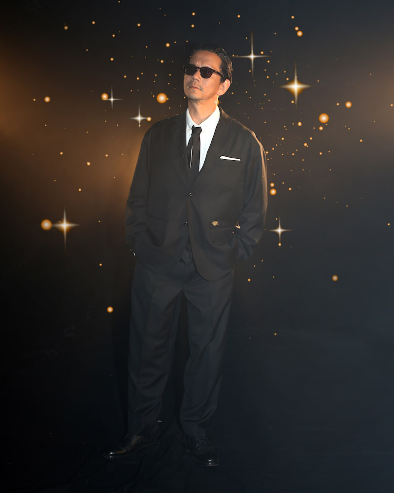 nomura-kunichi-tripster-dickies-suits-release-20230204