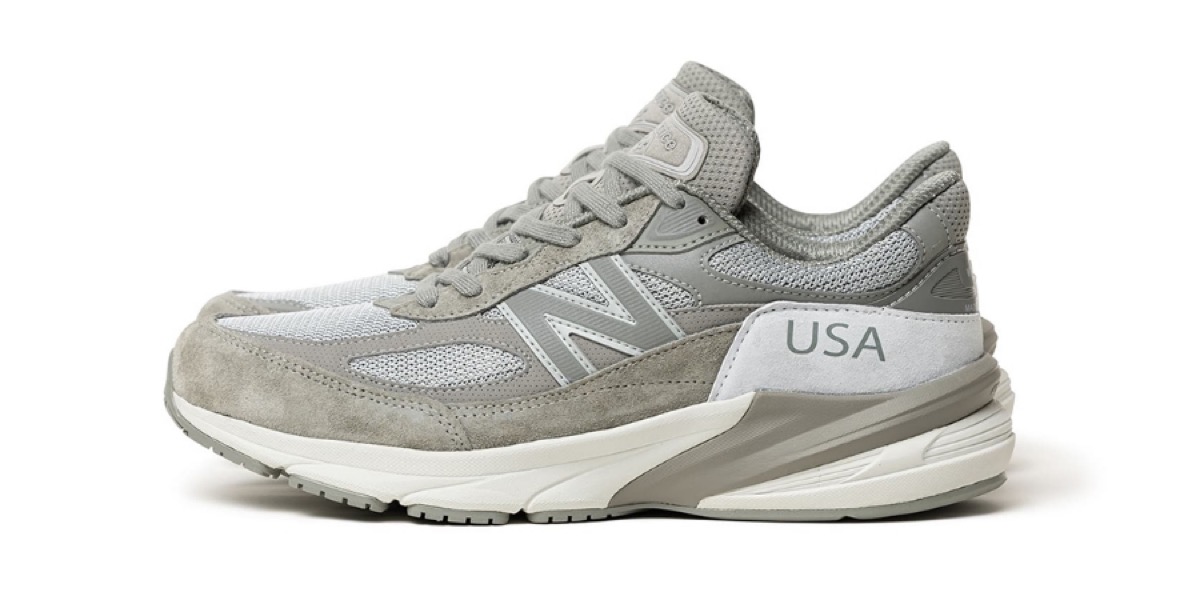 未使用】WTAPS/ダブルタップス×New Balance/ニューバランス U998WT 