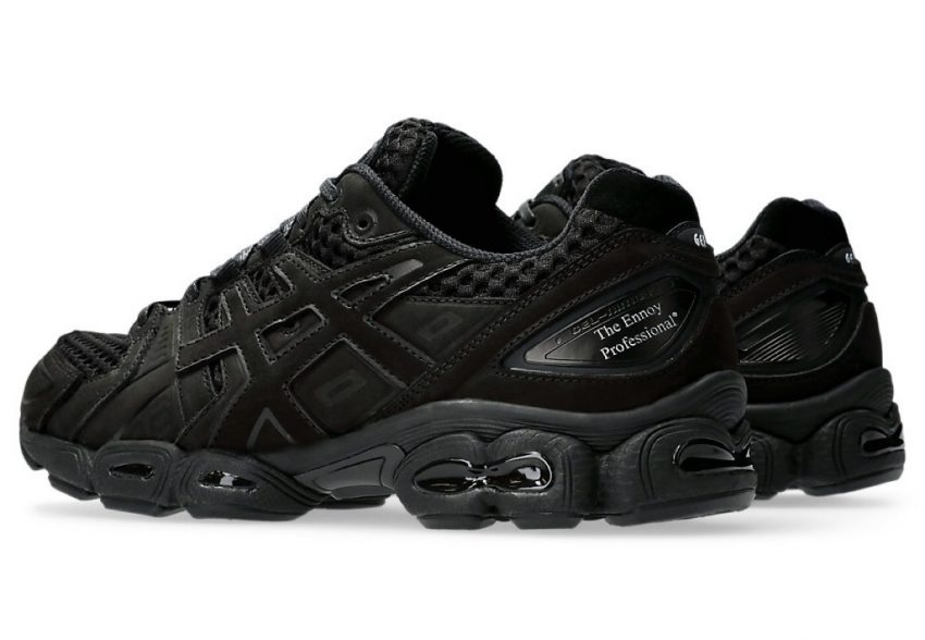 出品最終日ENNOY×Asics Gel-Nimbus 9 エンノイ×アシック snkrs-aclo_as-1201a986