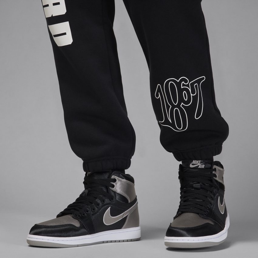 NIKE サテンシャドウ　28cm Jordan 1 Retro OG High Satin Shadow W | eBay