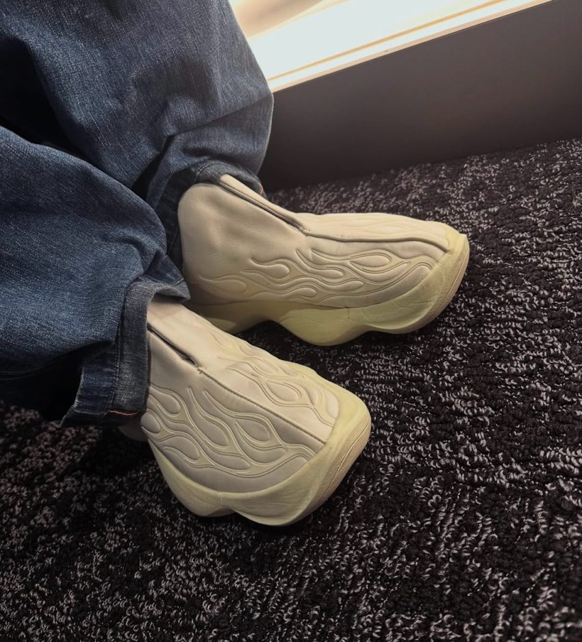 新品タグ付きnala cactus all one White S IMG_1225-850x938.jpeg