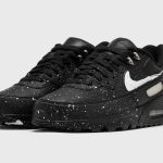 浦和レッズ x Nike Air Force 1 Low & Mid の抽選販売が国内11月11日 
