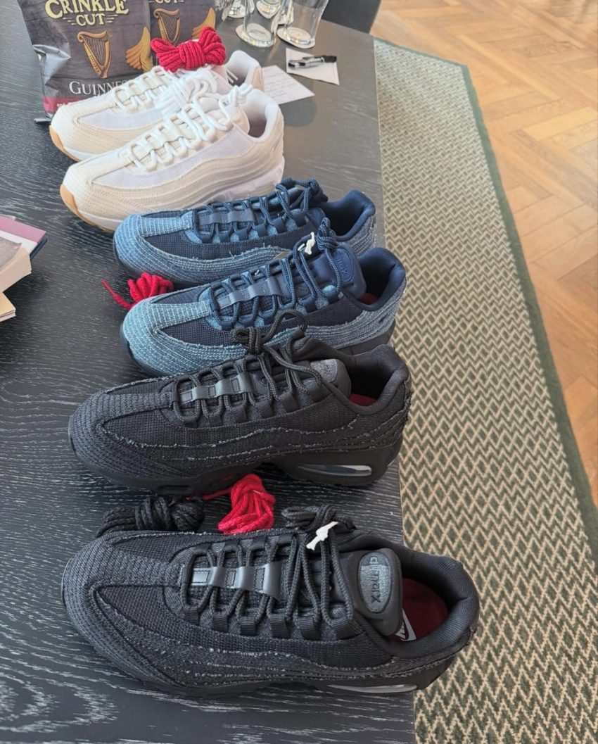 LEVI’S NIKE AIR MAX 95 リーバイス　Black IMG_6248-1-2-850x1057.jpeg