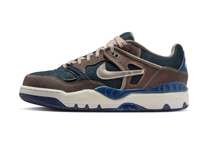 【希少品】NIKE SB Enigma HOODIEナイキ エニグマ フーディー NIKE SB ナイキ エニグマ enigma フーディー XL 希少XL】NIKE SB