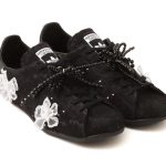 ワンオク ワンオク Taka x ASICS 『ASICS-ONE “White”』が国内12月18日に