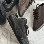 ワンオク ワンオク Taka x ASICS 『ASICS-ONE “White”』が国内12月18日に