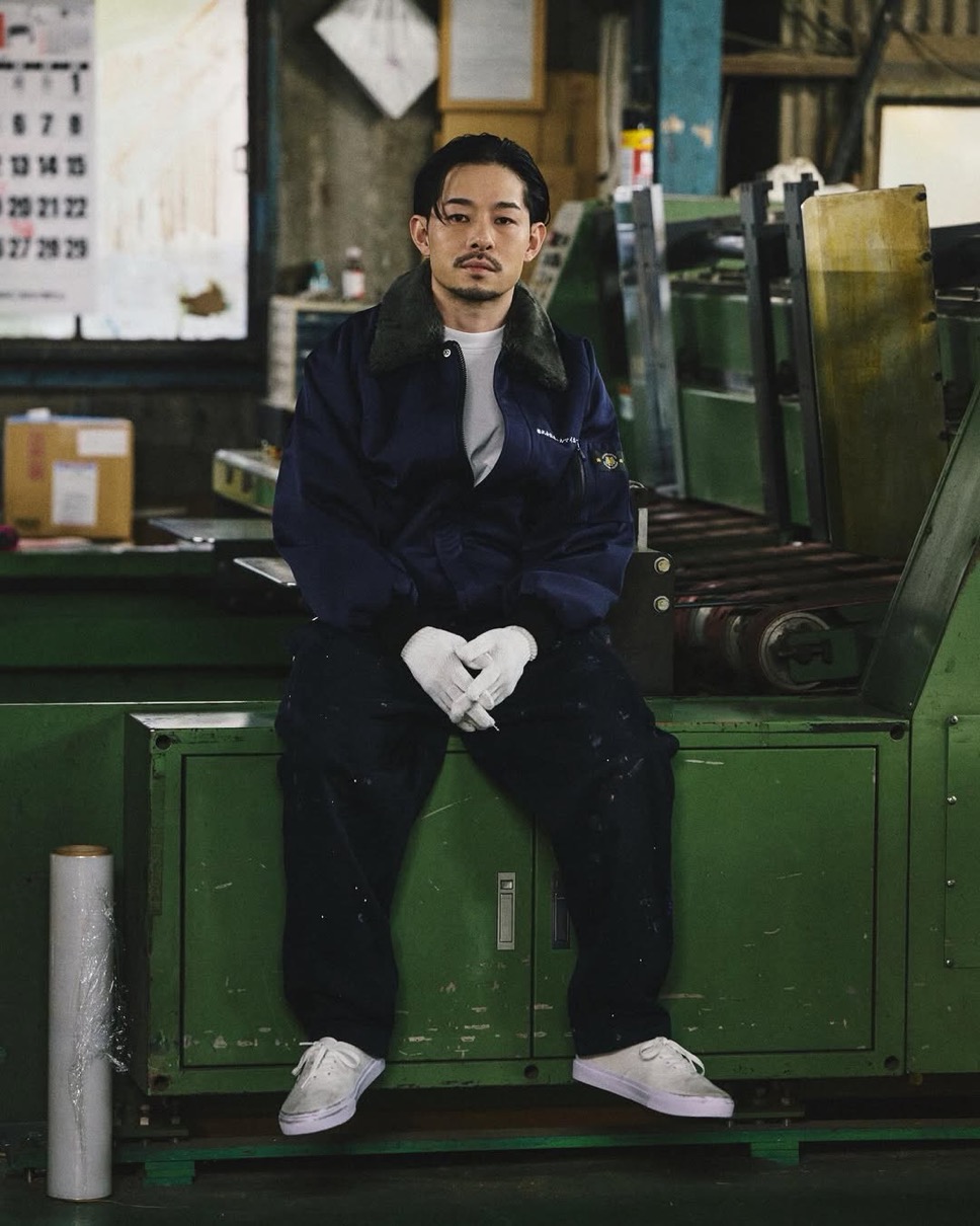 VANS REFLECTIVE HOODIE all my homies Vans Boys Reflective