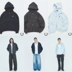 NIKE JORDAN BRAND】千葉雄喜がジョーダンファミリーに加わる